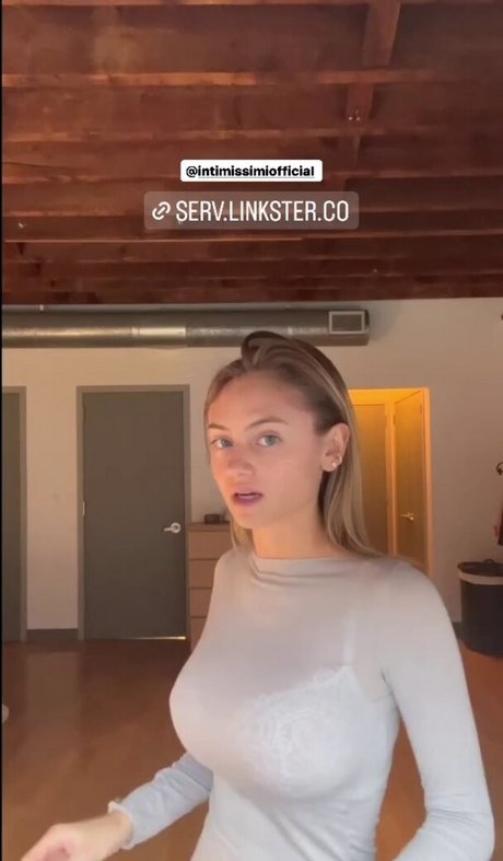 Leni Klum