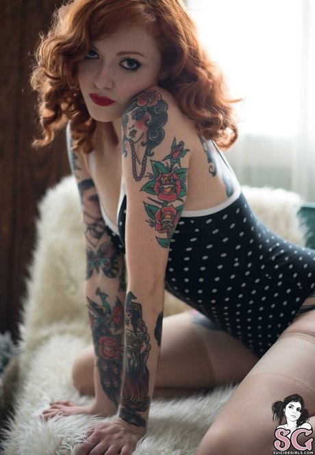 Maud Franklen
