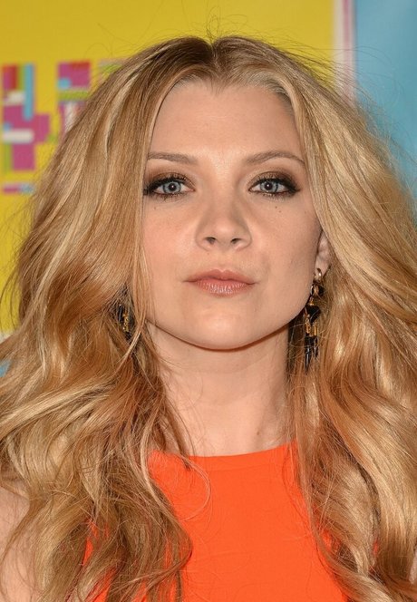 Natalie Dormer