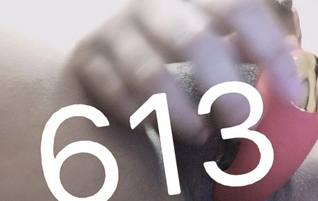 Foto di nudo di fuga di OnlyFans di Pchan666