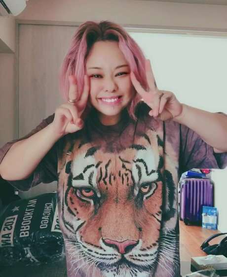 Pchan666