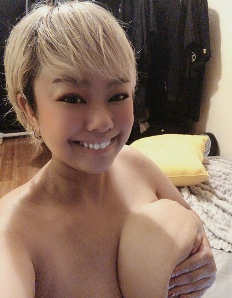 Pchan666