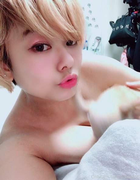 Pchan666