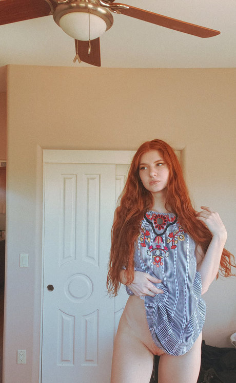 Jane Rogers