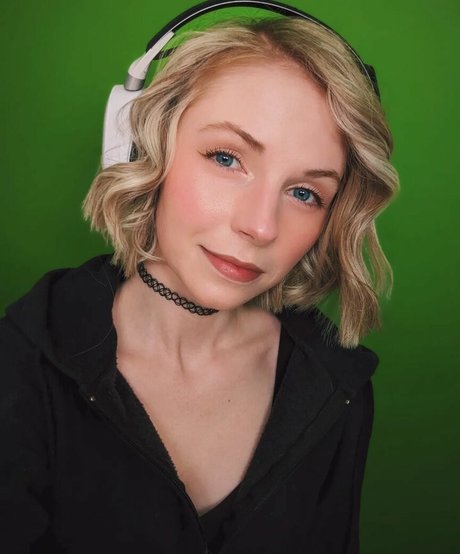 Missclick Gaming