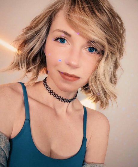 Missclick Gaming