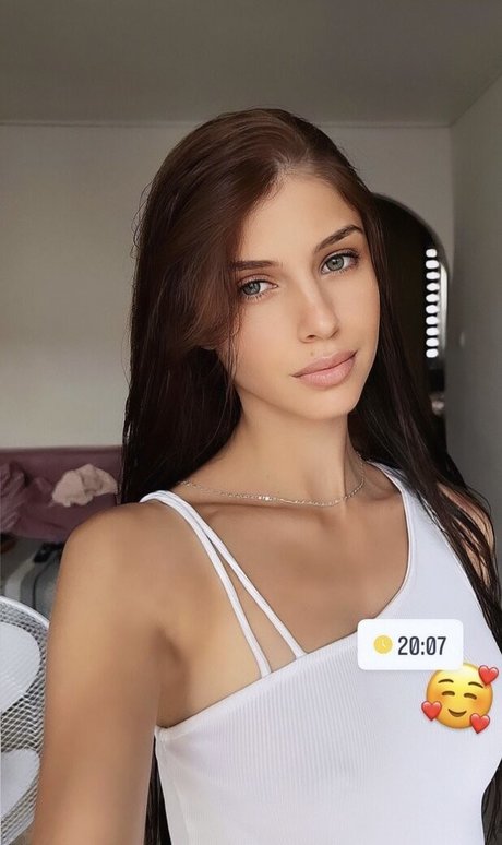 Foto di nudo di fuga di OnlyFans di Paulusiaczekkk