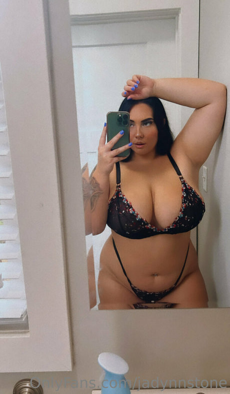 Jadynn Stone