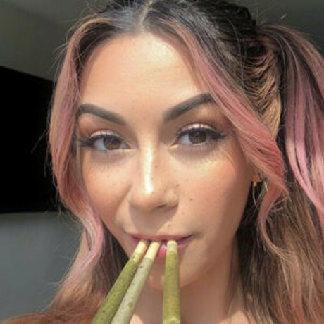 Trippytreez