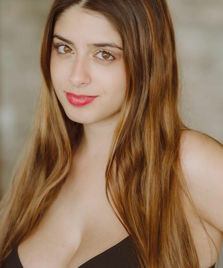 Giusy Piazza