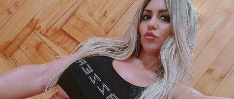 Carlaboom