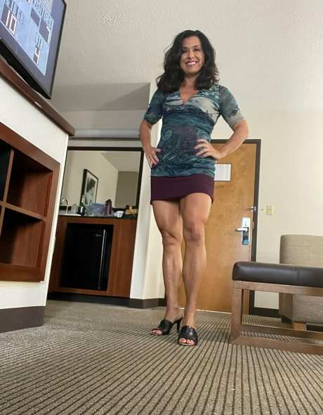 Tomiko1