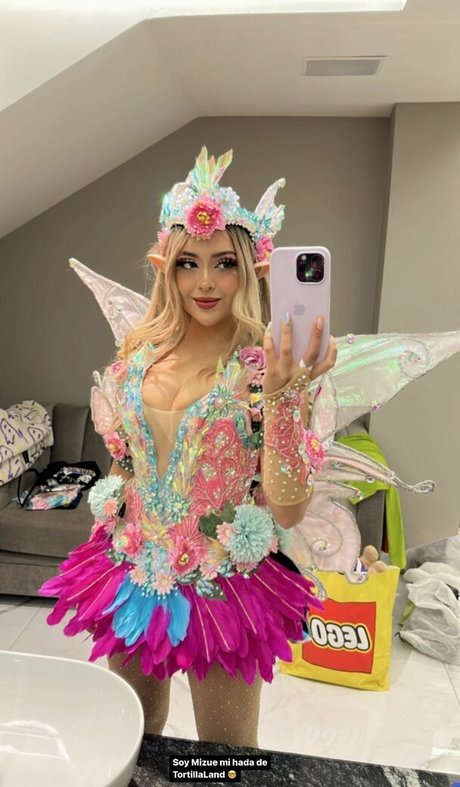 AriGameplays