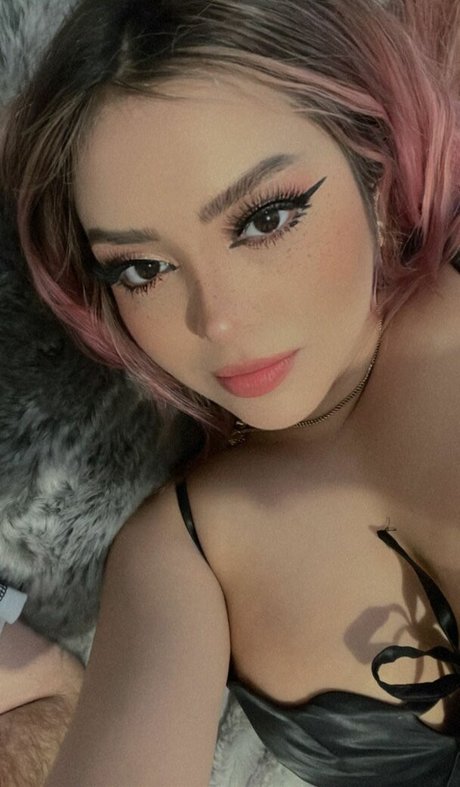 Arigameplays