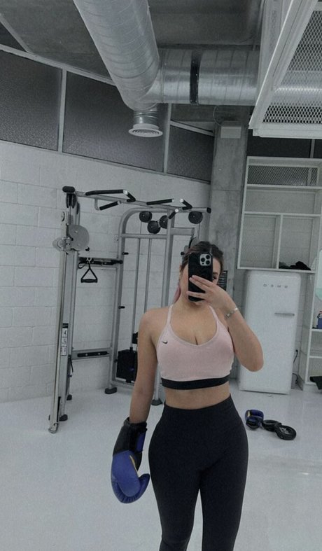 Arigameplays