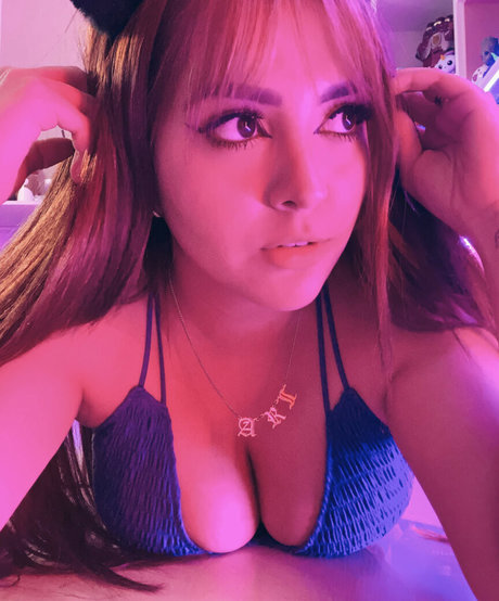 Arigameplays