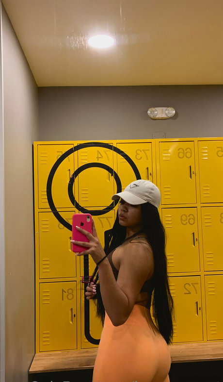 Laurasecret