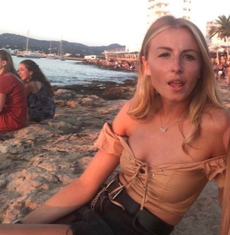 Leah Williamson