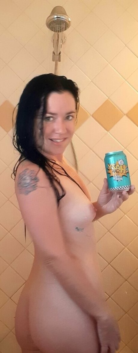 Mmmeghanxx