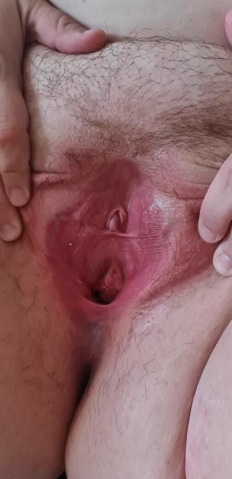 Bbwkat69