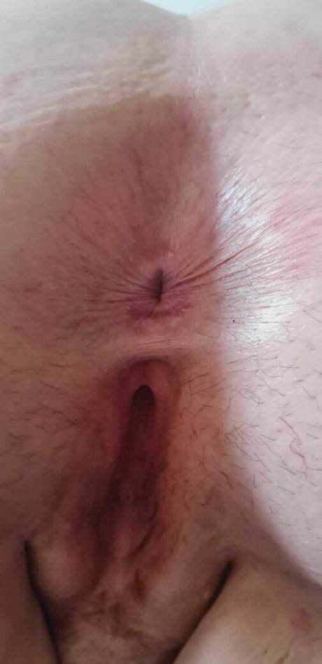 Bbwkat69