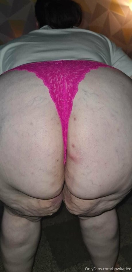 Bbwkat69