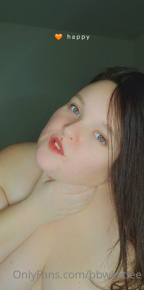 Bbwkat69