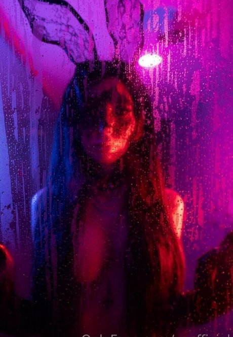 Foto di nudo di fuga di OnlyFans di Zoo