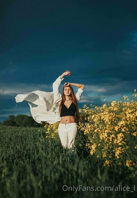 Alice_l