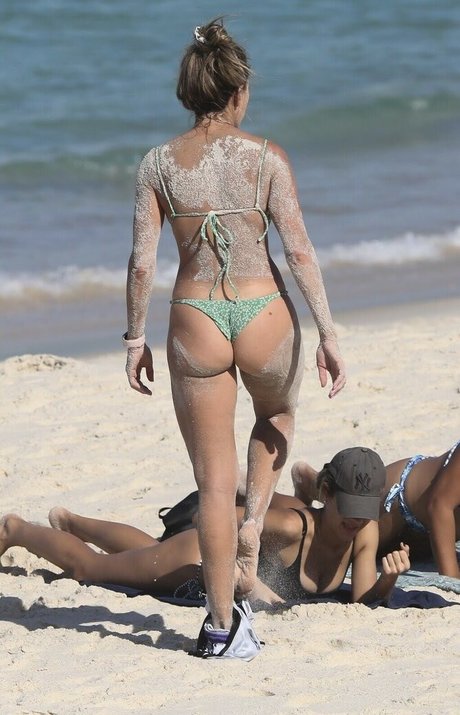 Barbara Coelho
