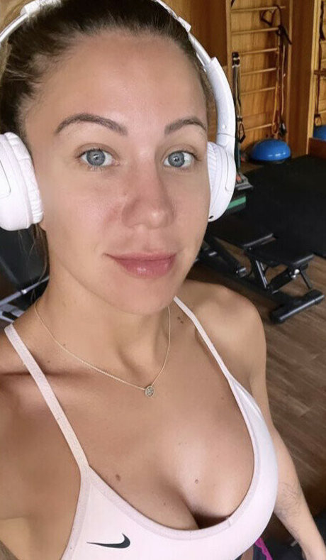 Barbara Coelho