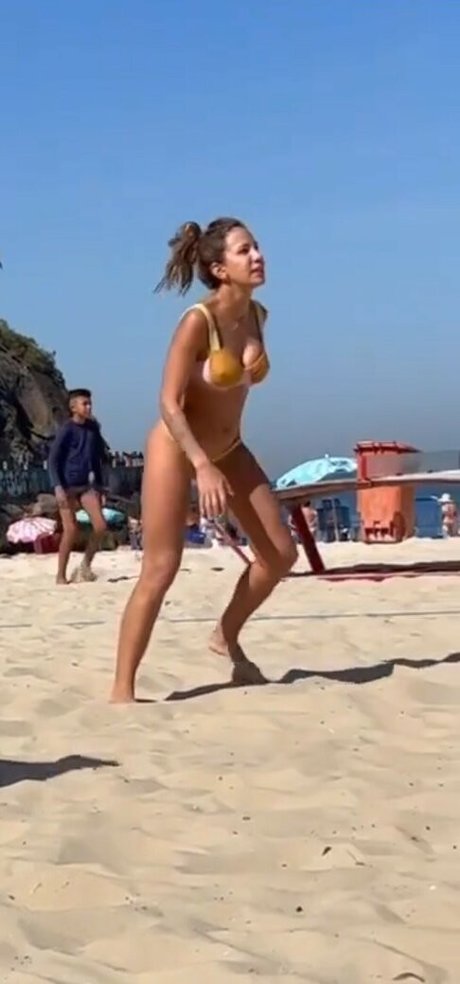 Barbara Coelho