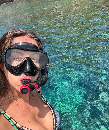 Barbara Coelho