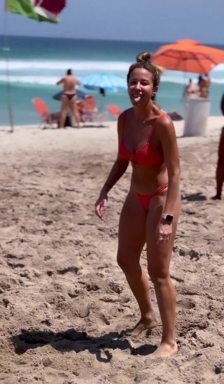 Barbara Coelho