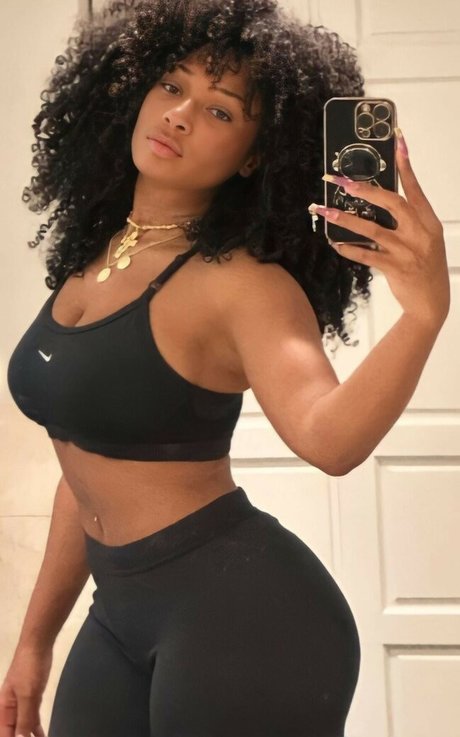 Megan Thee Stallion