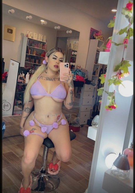 Monafashionbeauty