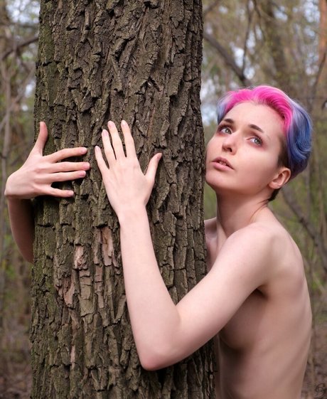 Margo Kuzina