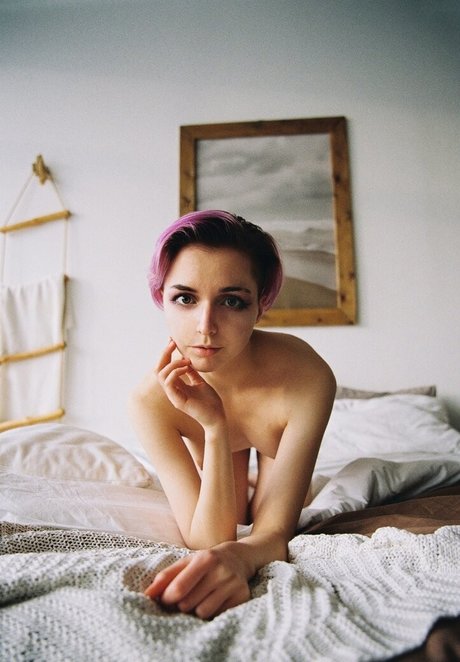 Margo Kuzina