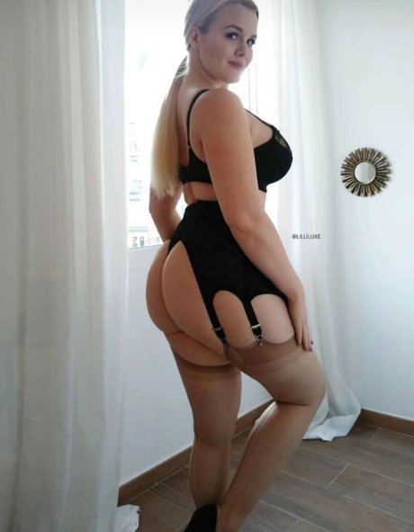 Lilli Luxe