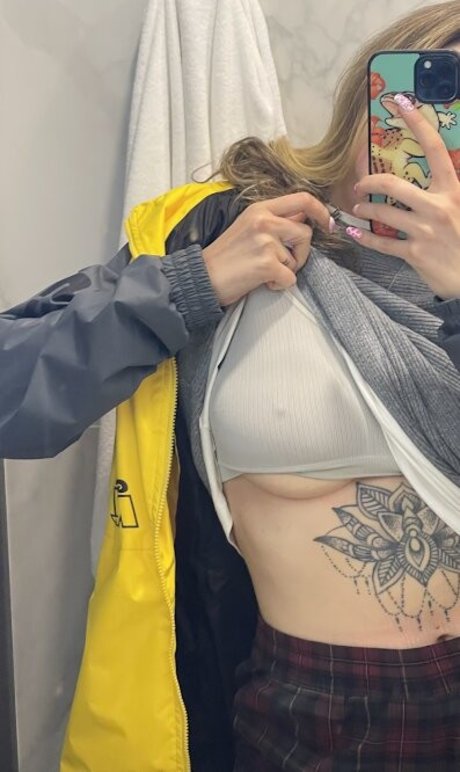 Lyasheva