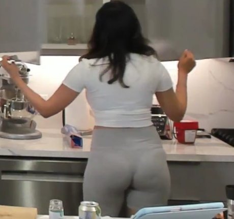Neekolul