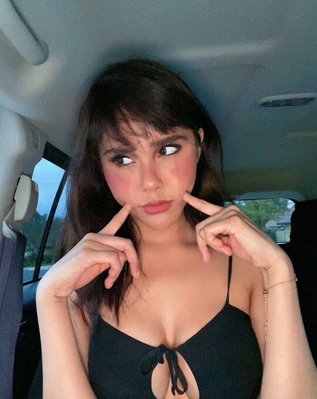 Neekolul