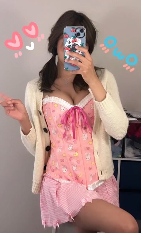 Neekolul