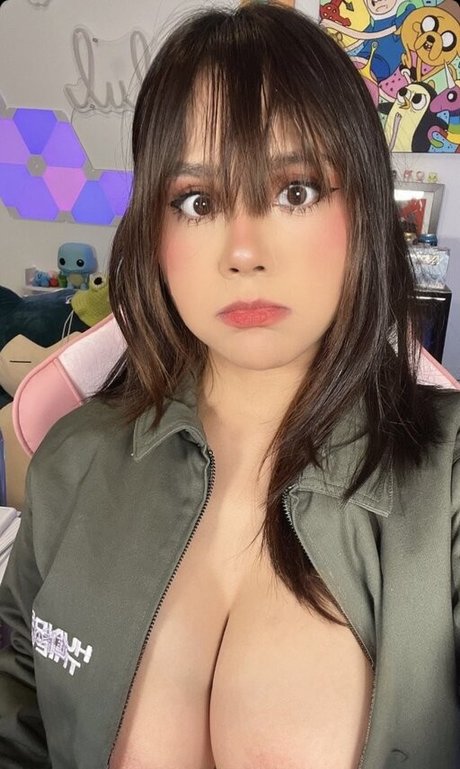 Neekolul