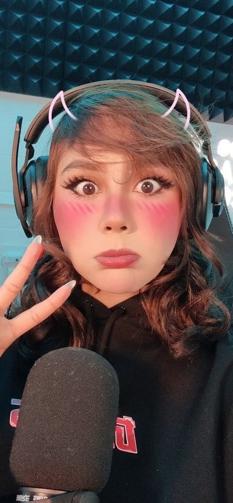 Neekolul