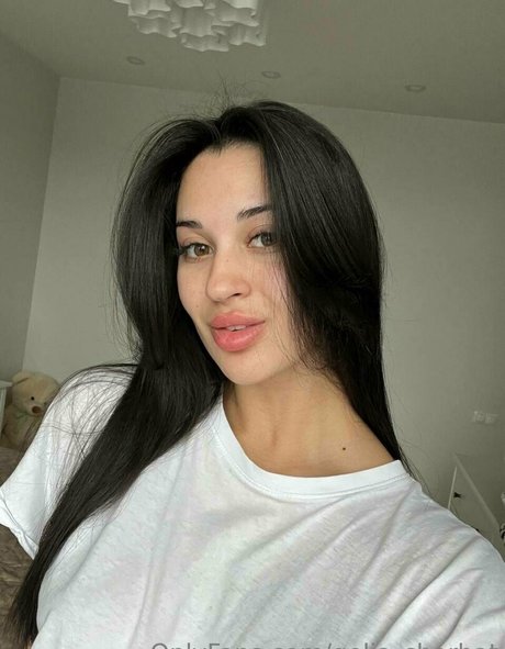 Lindapretty