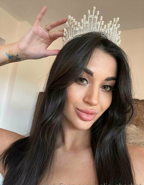 Lindapretty