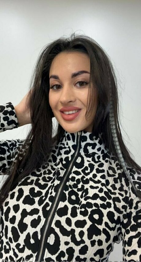Lindapretty