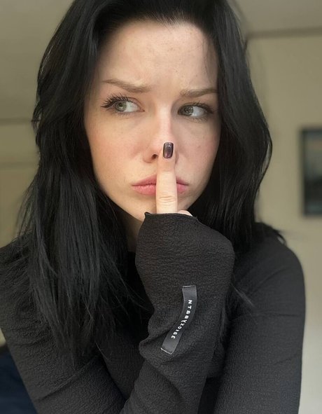Innervus