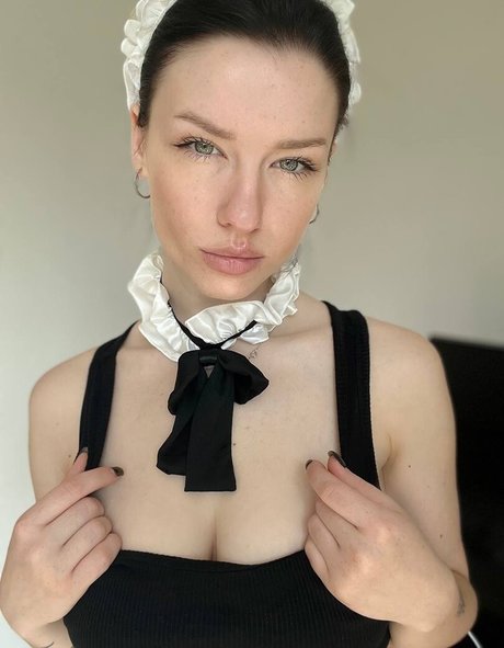 Innervus